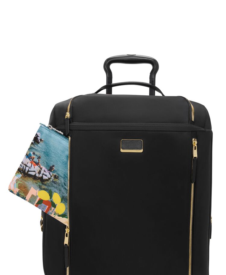 VOYAGEUR Just In Case&reg; Tote  hi-res | TUMI