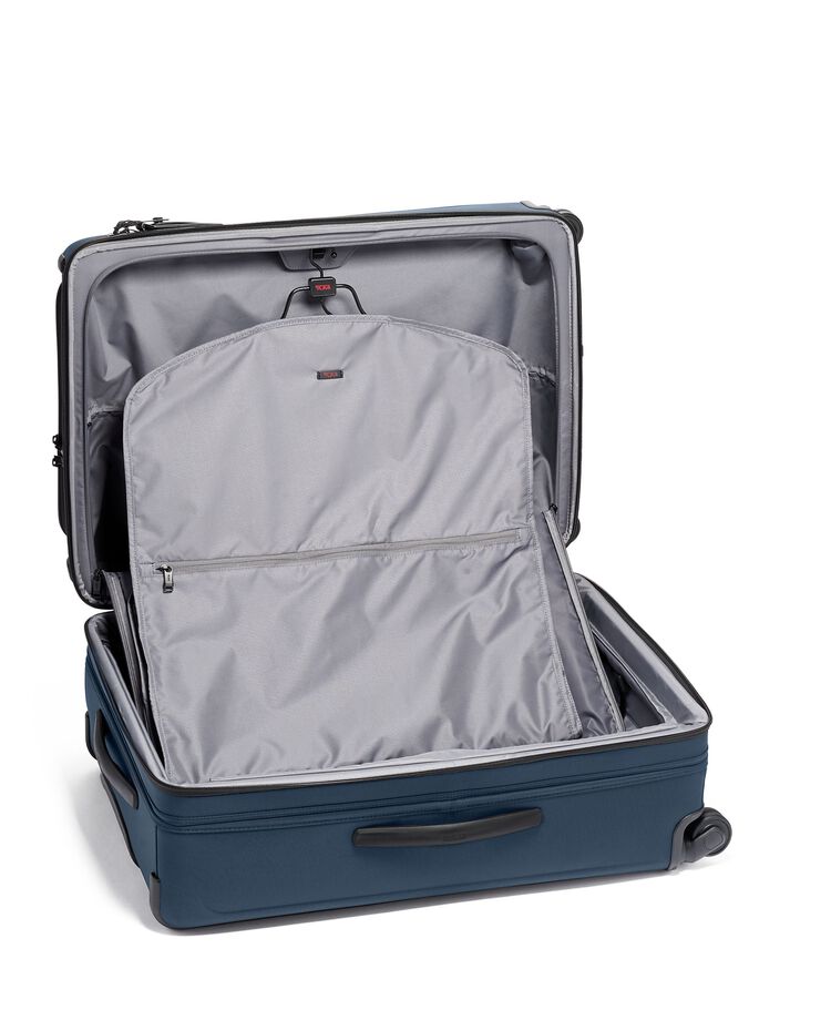 ALPHA Medium Trip Expandable 4 Wheeled Packing Case  hi-res | TUMI
