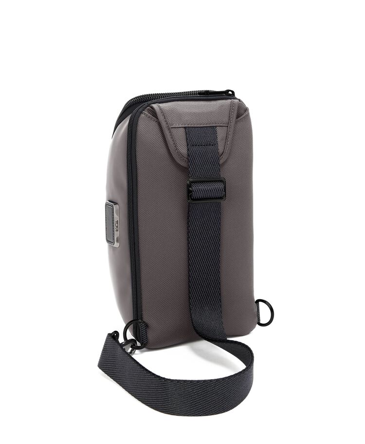 Platoon Sling  hi-res | TUMI