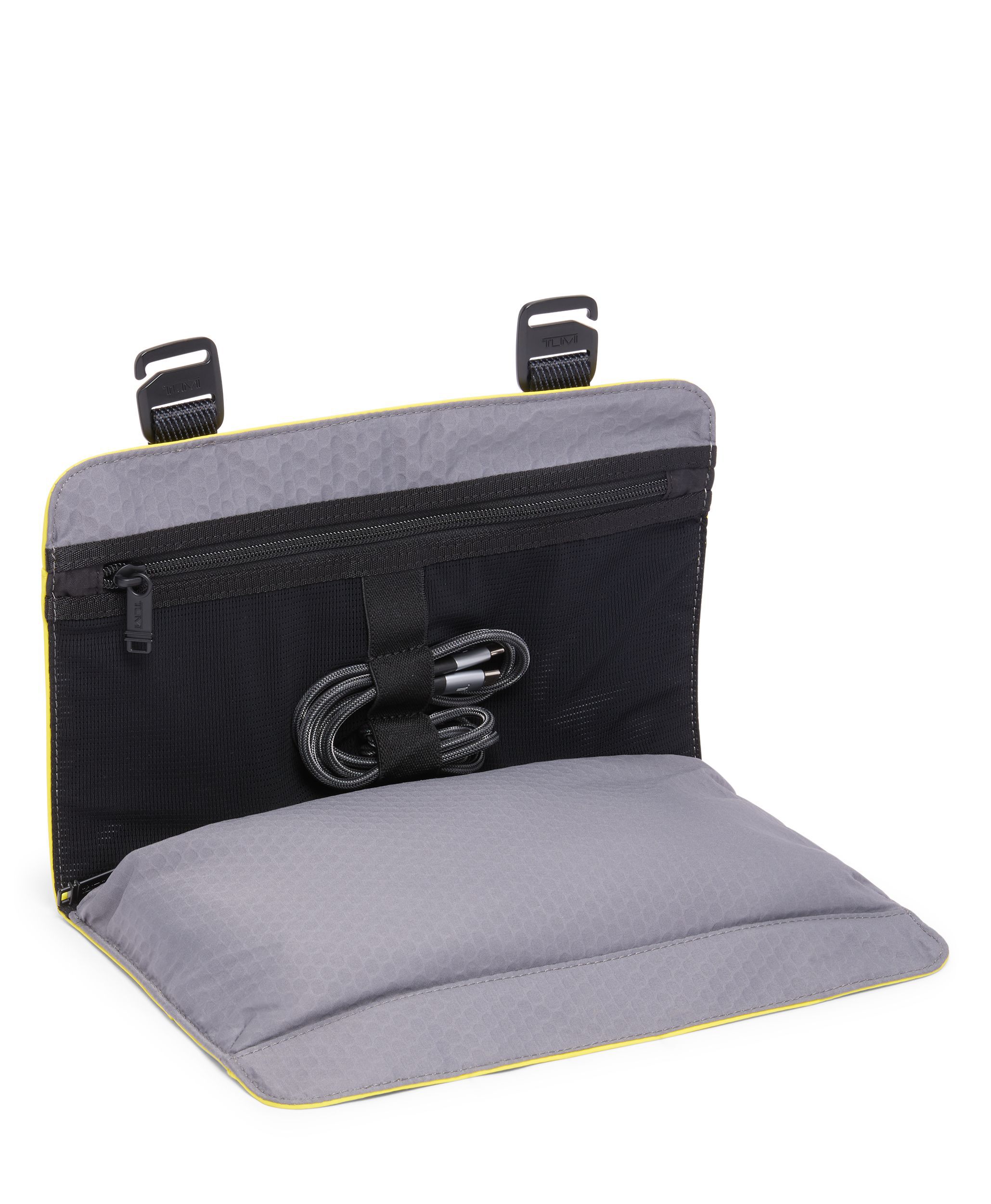 Mobile Organizer in Limone | Tumi Travel Access. | TUMI Singapore