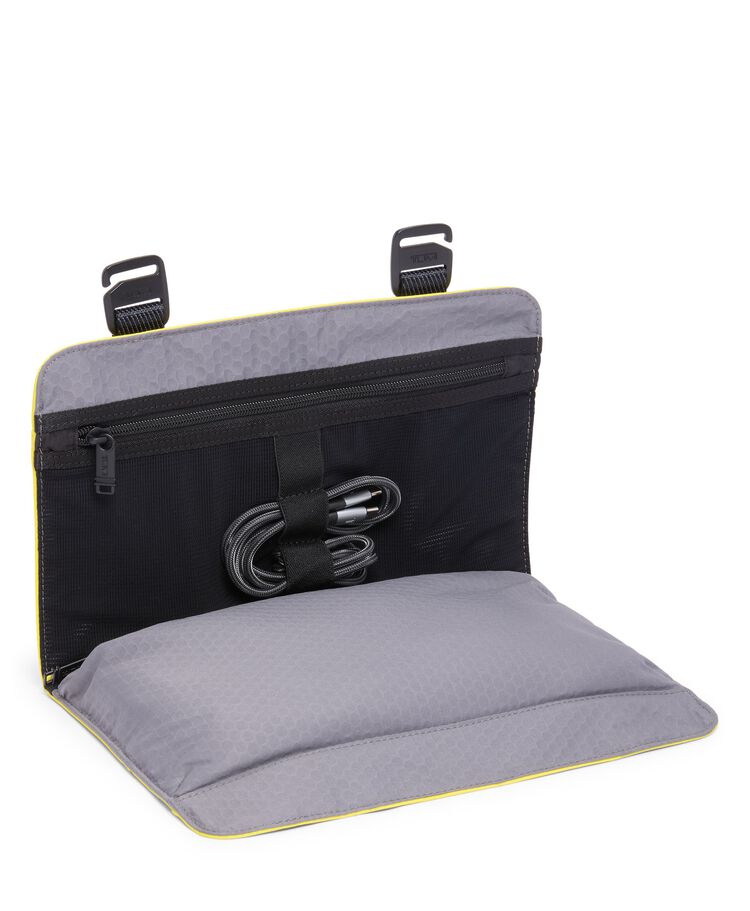 TUMI+ Mobile Organizer  hi-res | TUMI