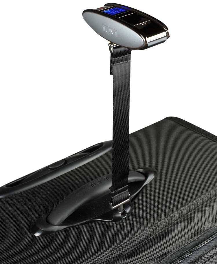ELECTRONICS Tumi Scale  hi-res | TUMI