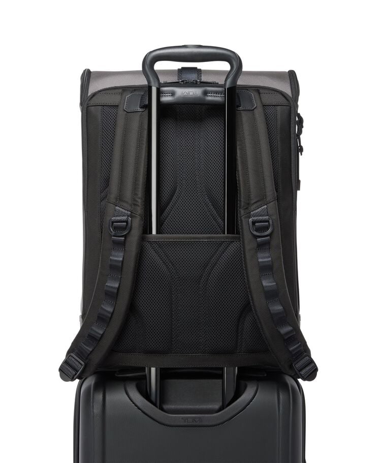 Surveillance Backpack  hi-res | TUMI