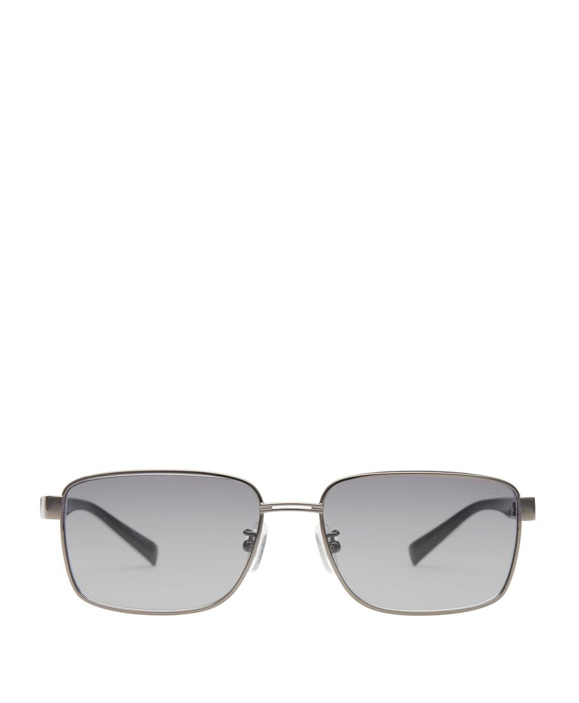 EYEWEAR Tumi Zr3 047 Sunglasses  hi-res | TUMI