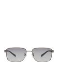 Tumi Zr3 047 Sunglasses