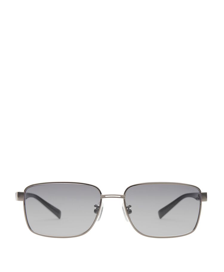 EYEWEAR Tumi Zr3 047 Sunglasses  hi-res | TUMI