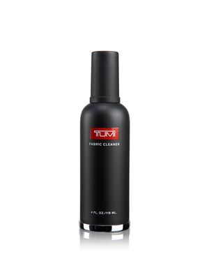 TUMI TRAVEL ACCESS. Fabric Cleaner  hi-res | TUMI