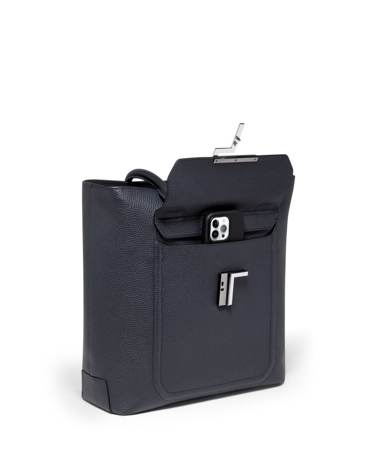 Allora Tote  hi-res | TUMI