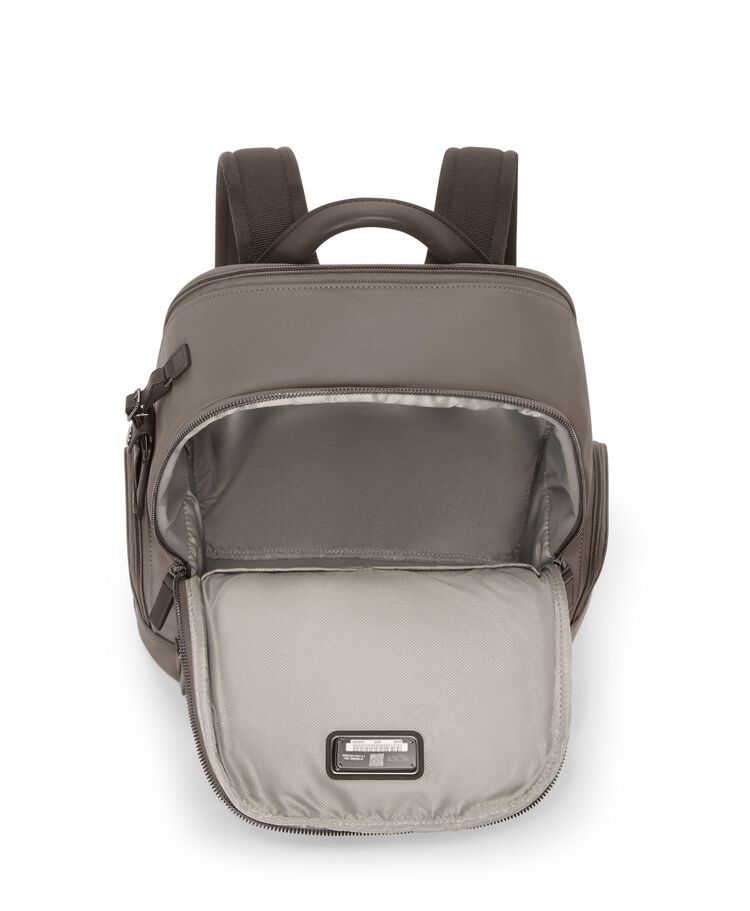 TUMI HARRISON Hadden Backpack  hi-res | TUMI