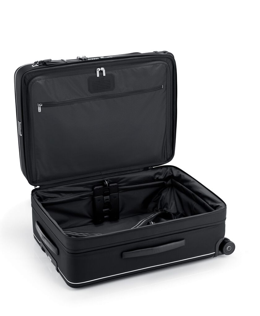 ARRIVE' Short Trip Dual Access 4 Wheel Packing Case  hi-res | TUMI