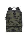 William Backpack