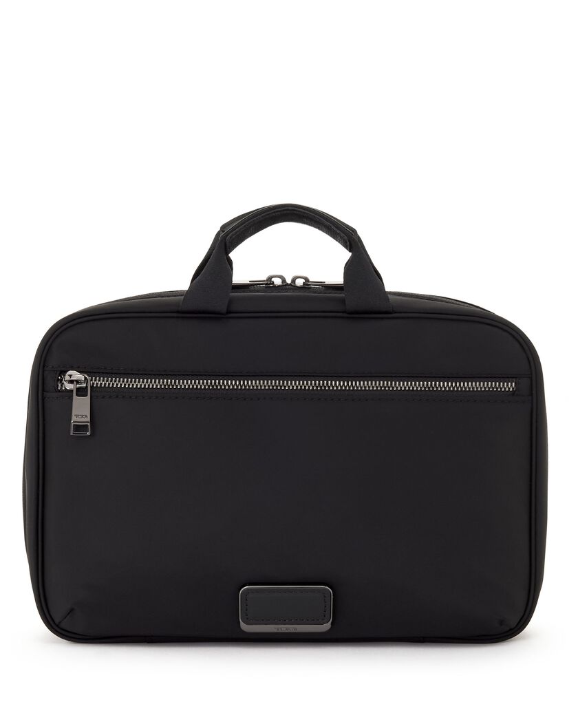 VOYAGEUR Madeline Cosmetic  hi-res | TUMI