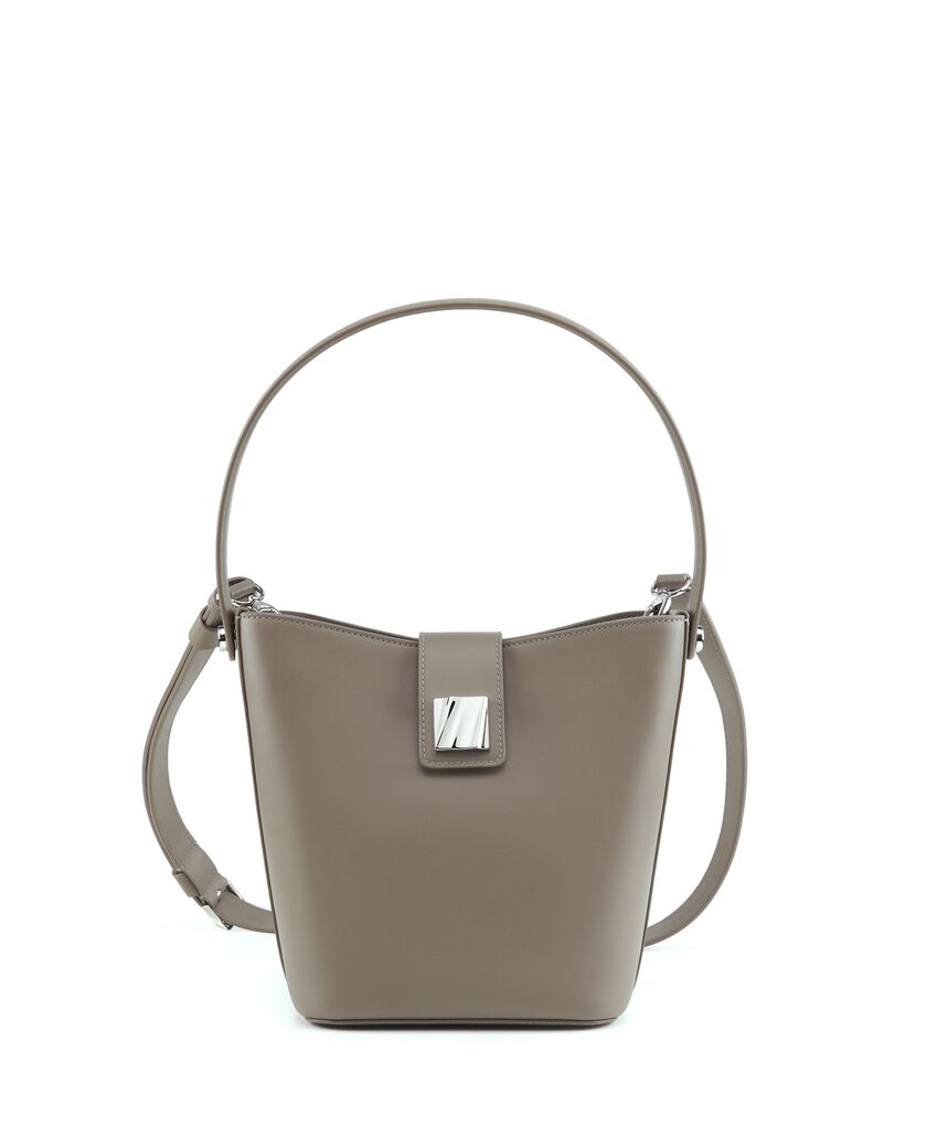 OLAS Olas Small Bucket Bag  hi-res | TUMI