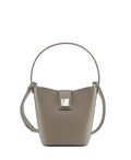 Olas Small Bucket Bag