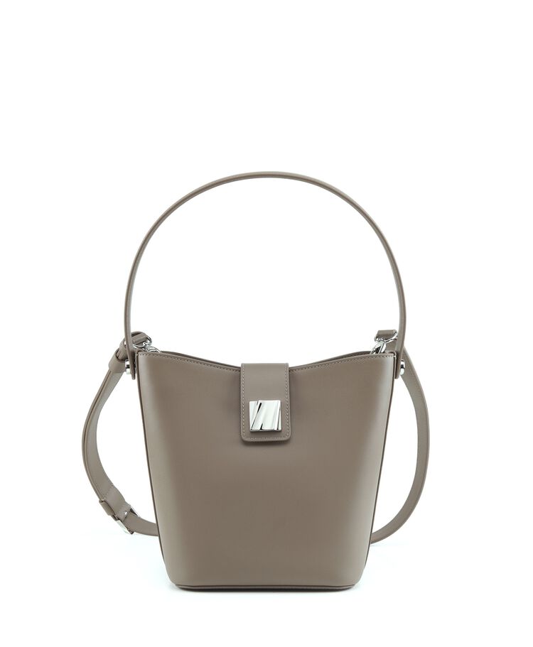 OLAS Olas Small Bucket Bag  hi-res | TUMI