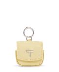 Earbud Charm Case