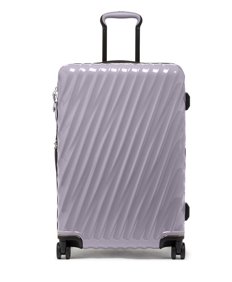 19 DEGREE Short Trip Expandable 4 Wheeled Packing Case  hi-res | TUMI