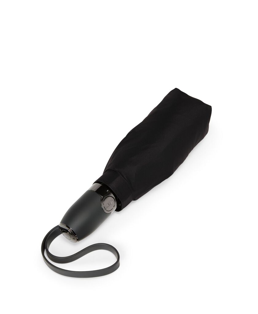 TUMI UMBRELLAS Compact Travel Umbrella  hi-res | TUMI