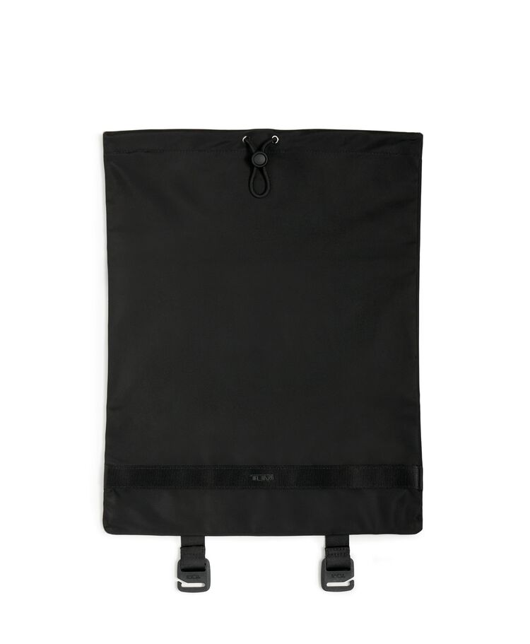 TUMI+ Modular Laundry Bag  hi-res | TUMI