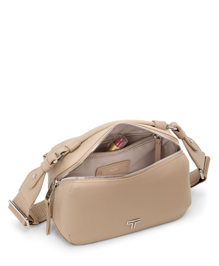 VOYAGEUR Berlin Crossbody  hi-res | TUMI
