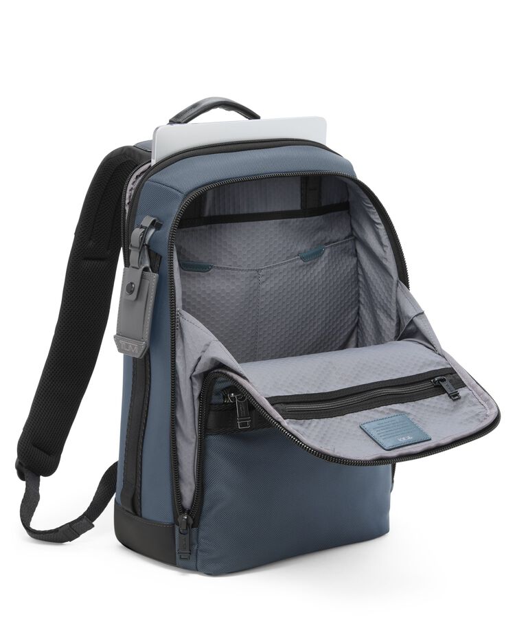 ALPHA BRAVO Dynamic Backpack  hi-res | TUMI