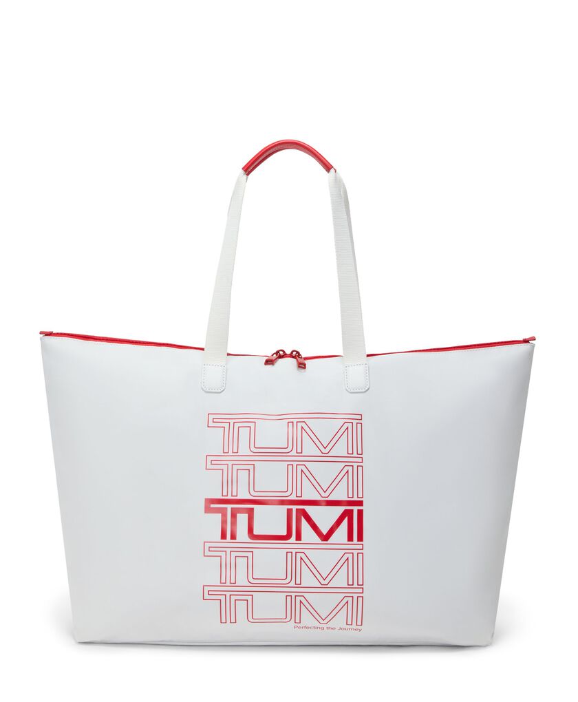 VOYAGEUR Just In Case Tote  hi-res | TUMI