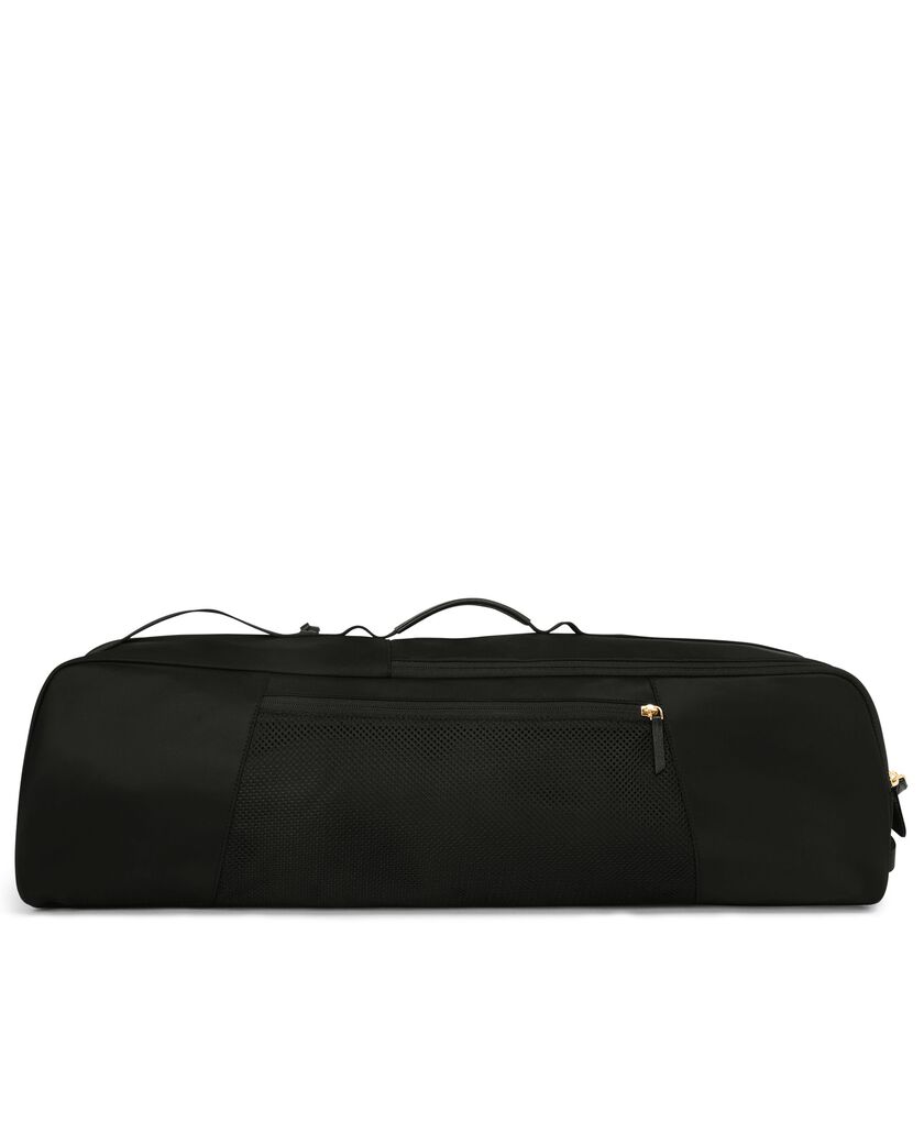 VOYAGEUR Yoga Sling  hi-res | TUMI