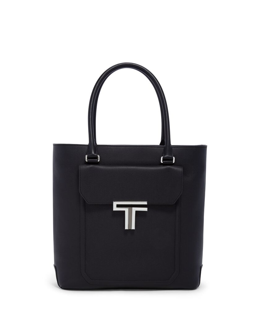TURIN Allora Tote  hi-res | TUMI