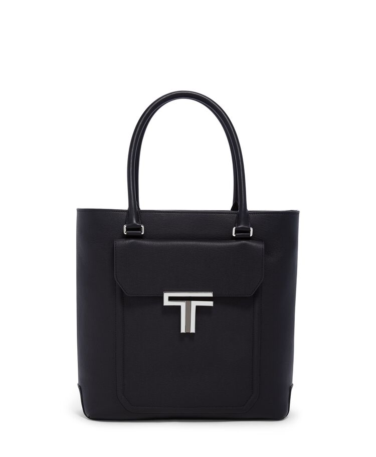 TURIN Allora Tote  hi-res | TUMI