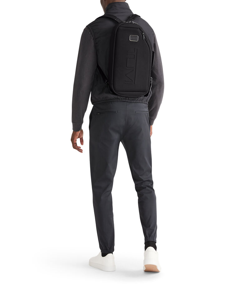 TUMI ALPHA Pickleball Bag  hi-res | TUMI