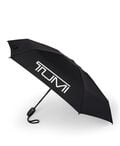 Compact Travel Umbrella
