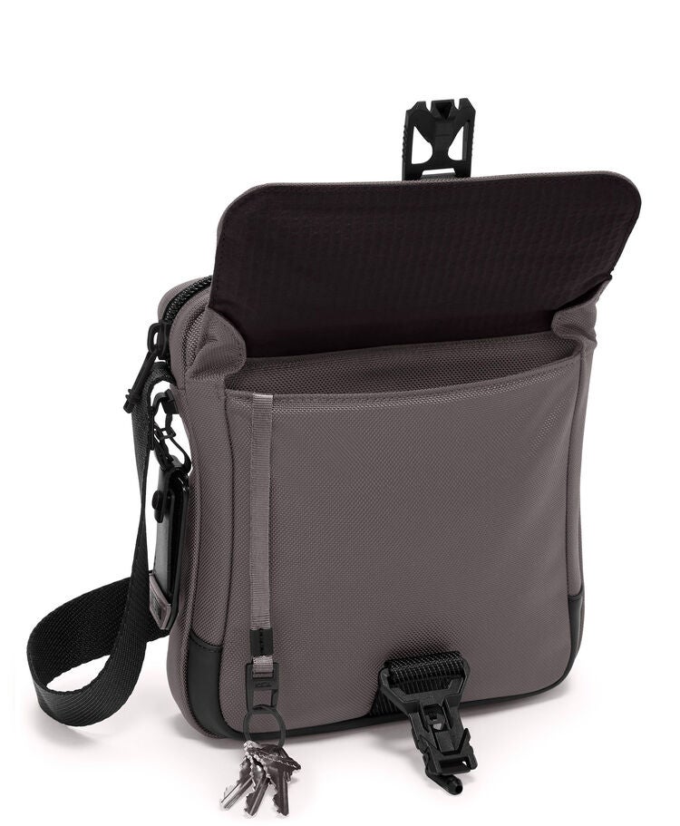 Junior Crossbody  hi-res | TUMI