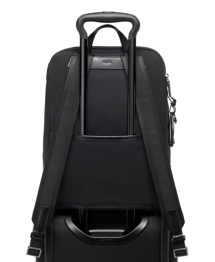 TUMI HARRISON William Backpack  hi-res | TUMI