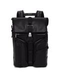 Surveillance Backpack