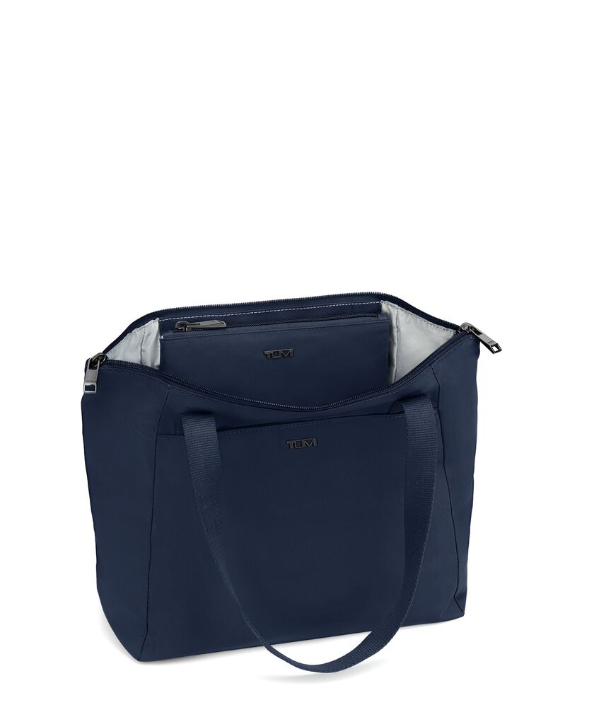 VOYAGEUR Just In Case&reg; Small Tote  hi-res | TUMI