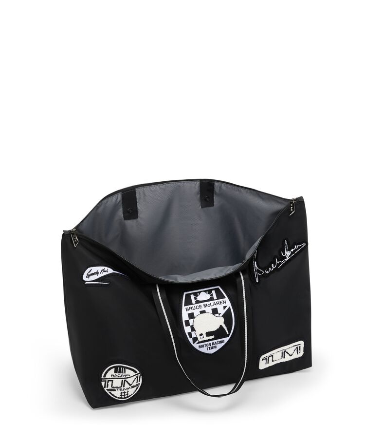 Just In Case® Tote  hi-res | TUMI