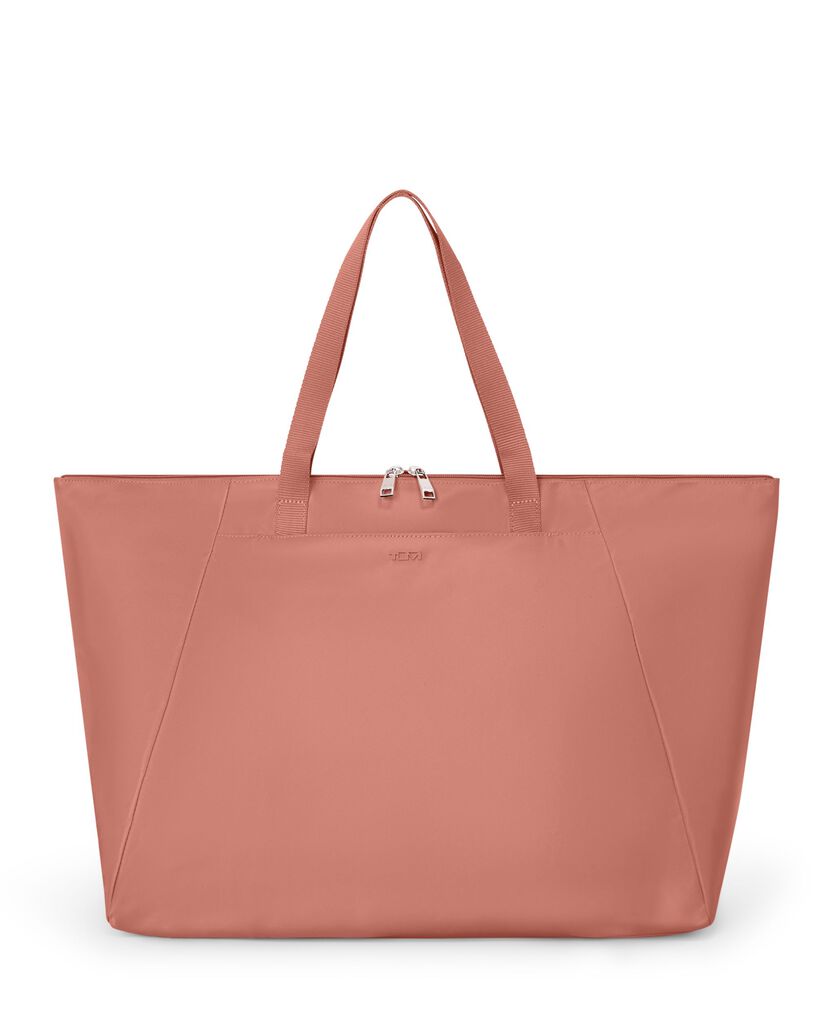 VOYAGEUR Just In Case&reg; Tote  hi-res | TUMI