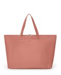 Just In Case&reg; Tote