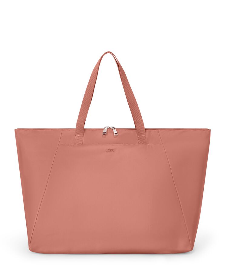 VOYAGEUR Just In Case&reg; Tote  hi-res | TUMI
