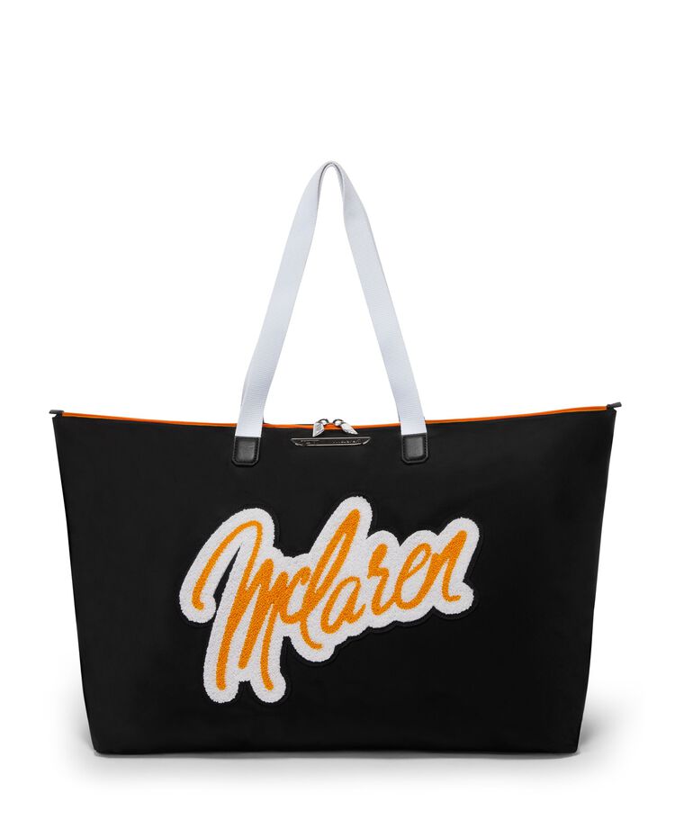 TUMI I MCLAREN 60Th Anniversary Tote  hi-res | TUMI