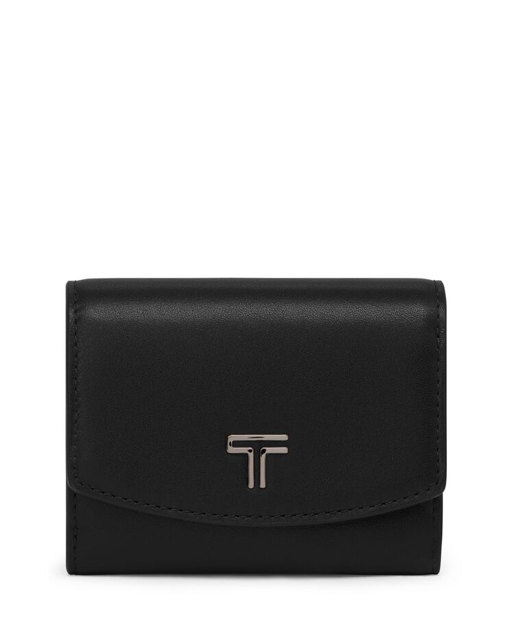 BELDEN SLG Compact Flap Wallet  hi-res | TUMI