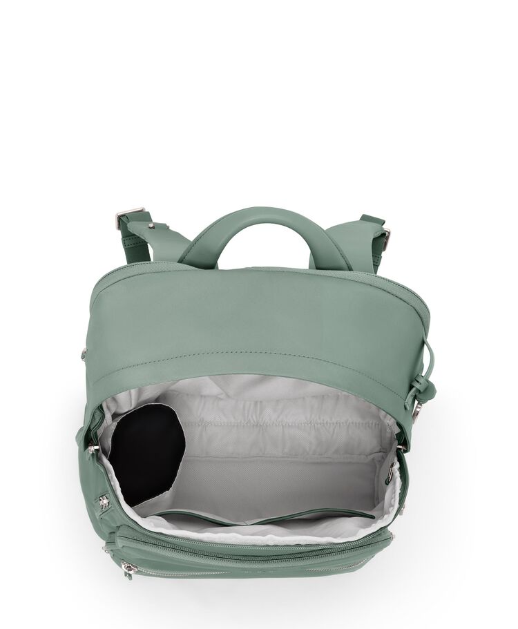 VOYAGEUR Montana Backpack  hi-res | TUMI