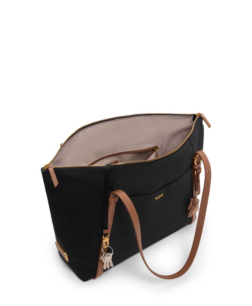 VOYAGEUR Q Tote  hi-res | TUMI