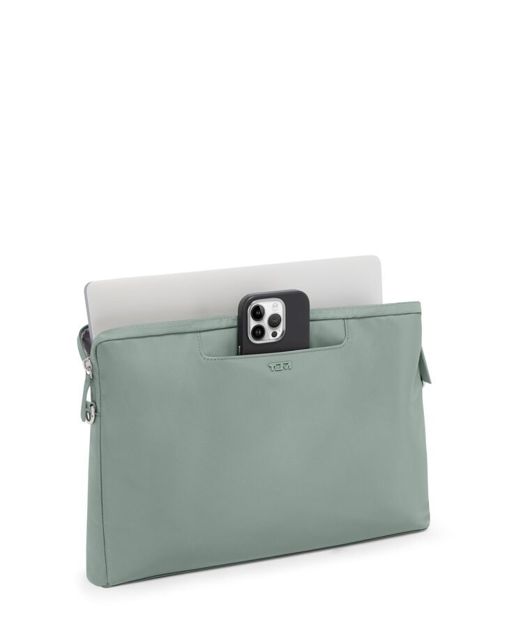 VOYAGEUR Dakota Laptop Crossbody  hi-res | TUMI