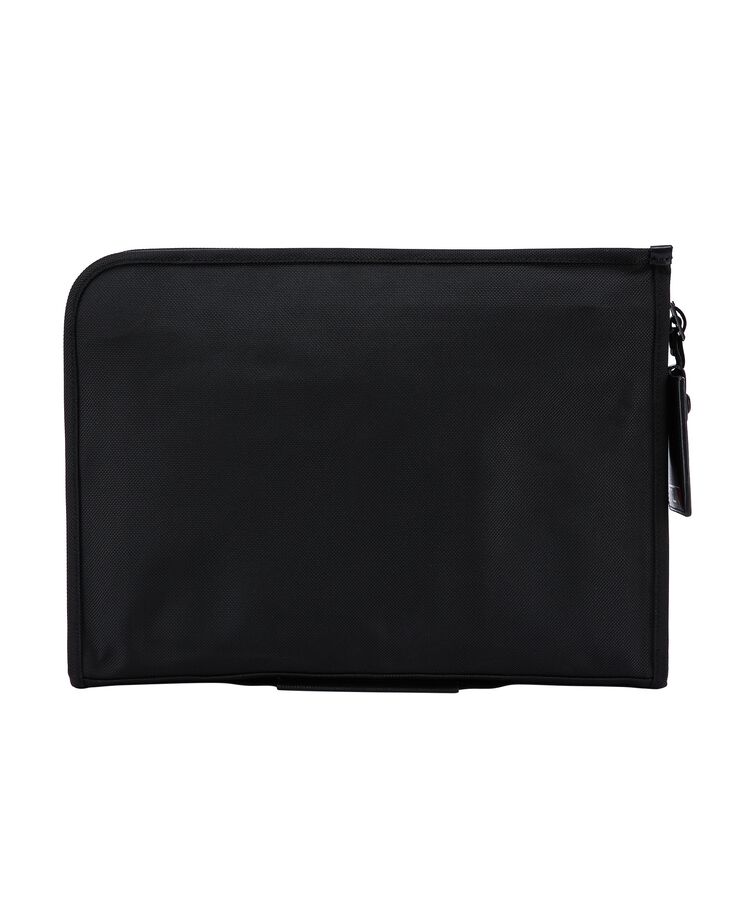TUMI ALPHA Portfolio  hi-res | TUMI