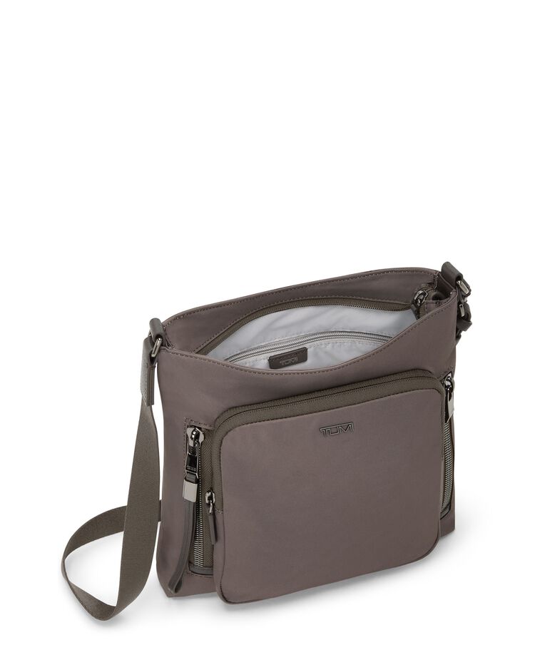 Tyler Crossbody  hi-res | TUMI