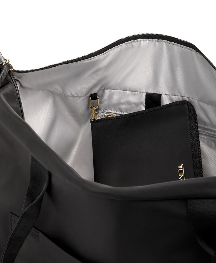 Vevay Jewelry Portfolio  hi-res | TUMI