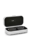 Sunglasses Case