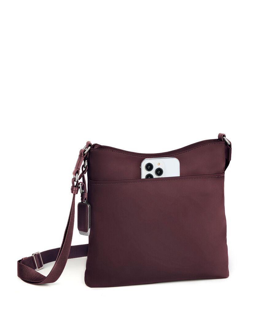 VOYAGEUR Tyler Crossbody  hi-res | TUMI