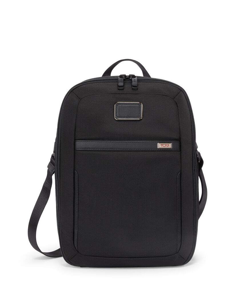 TUMI SPORT Golf Shoe Bag  hi-res | TUMI